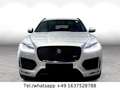 Jaguar F-Pace F-PACE 20d*AWD*R-SPORT*PAN-D*Digi-Cockpit*7 Argento - thumbnail 2