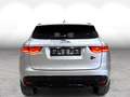 Jaguar F-Pace F-PACE 20d*AWD*R-SPORT*PAN-D*Digi-Cockpit*7 Argento - thumbnail 6