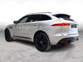 Jaguar F-Pace F-PACE 20d*AWD*R-SPORT*PAN-D*Digi-Cockpit*7 Argento - thumbnail 5