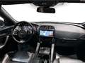 Jaguar F-Pace F-PACE 20d*AWD*R-SPORT*PAN-D*Digi-Cockpit*7 Argento - thumbnail 9