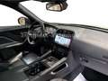 Jaguar F-Pace F-PACE 20d*AWD*R-SPORT*PAN-D*Digi-Cockpit*7 Argento - thumbnail 10