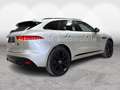 Jaguar F-Pace F-PACE 20d*AWD*R-SPORT*PAN-D*Digi-Cockpit*7 Argento - thumbnail 7