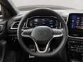 Volkswagen T-Roc 1.5 TSI ACT DSG R-Line Plus Grigio - thumbnail 8