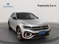 Volkswagen T-Roc 1.5 TSI ACT DSG R-Line Plus Grigio - thumbnail 3