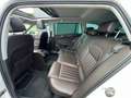 Skoda Superb Combi 2.0 TDI 150 SCR DSG7 Laurin&klement - thumbnail 8
