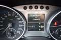 Mercedes-Benz ML 320 ML 320 CDI (164.122) Schwarz - thumbnail 4