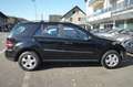 Mercedes-Benz ML 320 ML 320 CDI (164.122) Schwarz - thumbnail 11