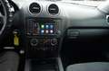 Mercedes-Benz ML 320 ML 320 CDI (164.122) Schwarz - thumbnail 5