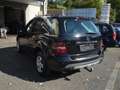 Mercedes-Benz ML 320 ML 320 CDI (164.122) Schwarz - thumbnail 8