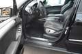 Mercedes-Benz ML 320 ML 320 CDI (164.122) Schwarz - thumbnail 6