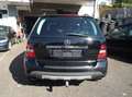 Mercedes-Benz ML 320 ML 320 CDI (164.122) Schwarz - thumbnail 9
