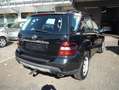 Mercedes-Benz ML 320 ML 320 CDI (164.122) Schwarz - thumbnail 10