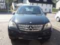 Mercedes-Benz ML 320 ML 320 CDI (164.122) Schwarz - thumbnail 3