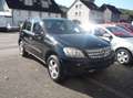 Mercedes-Benz ML 320 ML 320 CDI (164.122) Schwarz - thumbnail 2