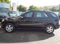 Mercedes-Benz ML 320 ML 320 CDI (164.122) Schwarz - thumbnail 7