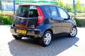 Opel Agila 1.0 Edition 5-drs Airco|LMV Schwarz - thumbnail 3