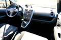 Opel Agila 1.0 Edition 5-drs Airco|LMV Schwarz - thumbnail 5