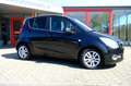 Opel Agila 1.0 Edition 5-drs Airco|LMV Schwarz - thumbnail 4