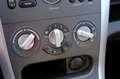 Opel Agila 1.0 Edition 5-drs Airco|LMV Schwarz - thumbnail 13