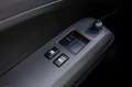 Opel Agila 1.0 Edition 5-drs Airco|LMV Schwarz - thumbnail 16