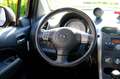 Opel Agila 1.0 Edition 5-drs Airco|LMV Schwarz - thumbnail 6