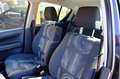 Opel Agila 1.0 Edition 5-drs Airco|LMV Schwarz - thumbnail 18