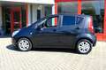 Opel Agila 1.0 Edition 5-drs Airco|LMV Schwarz - thumbnail 21