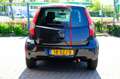 Opel Agila 1.0 Edition 5-drs Airco|LMV Schwarz - thumbnail 8