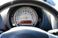Opel Agila 1.0 Edition 5-drs Airco|LMV Schwarz - thumbnail 12