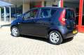 Opel Agila 1.0 Edition 5-drs Airco|LMV Schwarz - thumbnail 22