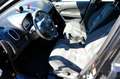 Opel Agila 1.0 Edition 5-drs Airco|LMV Schwarz - thumbnail 2