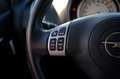 Opel Agila 1.0 Edition 5-drs Airco|LMV Schwarz - thumbnail 17