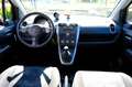 Opel Agila 1.0 Edition 5-drs Airco|LMV Schwarz - thumbnail 11