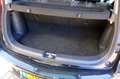 Opel Agila 1.0 Edition 5-drs Airco|LMV Schwarz - thumbnail 10