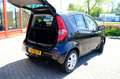Opel Agila 1.0 Edition 5-drs Airco|LMV Schwarz - thumbnail 9