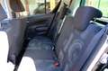 Opel Agila 1.0 Edition 5-drs Airco|LMV Schwarz - thumbnail 19