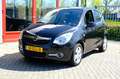 Opel Agila 1.0 Edition 5-drs Airco|LMV Schwarz - thumbnail 20