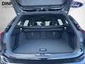 Ford Focus ST-Line X LED+AHK+Kamera+Winterpaket Schwarz - thumbnail 18
