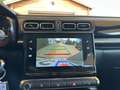 Citroen C3 1.5 BlueHDI 100ch Shine Business 5 portes 2020 Gris - thumbnail 16