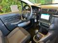 Citroen C3 1.5 BlueHDI 100ch Shine Business 5 portes 2020 Gris - thumbnail 14