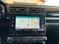 Citroen C3 1.5 BlueHDI 100ch Shine Business 5 portes 2020 Gris - thumbnail 15
