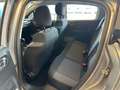 Citroen C3 1.5 BlueHDI 100ch Shine Business 5 portes 2020 Gris - thumbnail 8