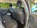 Citroen C3 1.5 BlueHDI 100ch Shine Business 5 portes 2020 Gris - thumbnail 12