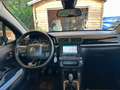 Citroen C3 1.5 BlueHDI 100ch Shine Business 5 portes 2020 Gris - thumbnail 9
