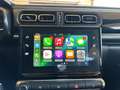 Citroen C3 1.5 BlueHDI 100ch Shine Business 5 portes 2020 Gris - thumbnail 17