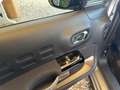 Citroen C3 1.5 BlueHDI 100ch Shine Business 5 portes 2020 Gris - thumbnail 6