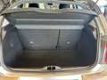 Citroen C3 1.5 BlueHDI 100ch Shine Business 5 portes 2020 Gris - thumbnail 11