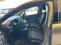 Citroen C3 1.5 BlueHDI 100ch Shine Business 5 portes 2020 Gris - thumbnail 5