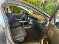 Citroen C3 1.5 BlueHDI 100ch Shine Business 5 portes 2020 Gris - thumbnail 13