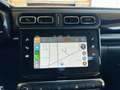 Citroen C3 1.5 BlueHDI 100ch Shine Business 5 portes 2020 Gris - thumbnail 18
